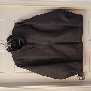 Stormtech DX-2W Soft Tech Jacket